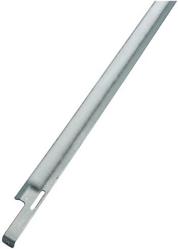 Transfer Unit Brush Fit for Ricoh MP 1350 1100 1107 | Fit For 1106 1357 9000 907 906 in Kuwait