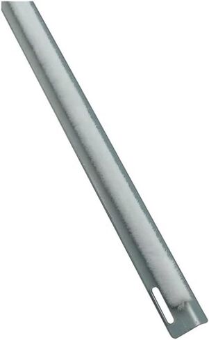 Transfer Unit Brush Fit for Ricoh MP 1350 1100 1107 | Fit For 1106 1357 9000 907 906 in Kuwait