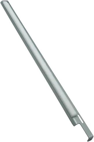 Transfer Unit Brush Fit for Ricoh MP 1350 1100 1107 | Fit For 1106 1357 9000 907 906 in Kuwait