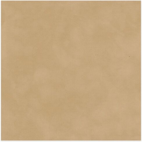 CountryArtHouse Beige Suede 15x15 Uncut Art Mat Board - No Opening - 1 Mat in Kuwait