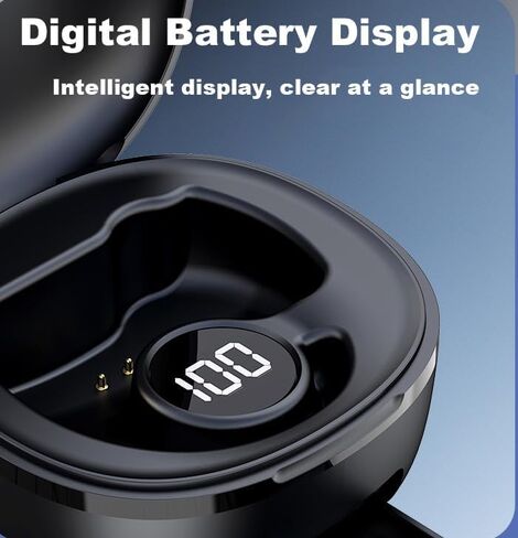 TikTok Scrolling Ring Remote Control,Page Turner for i-Pad i-Phone & Android Tablet,Bluetooth 5.3 Camera Remote, Handheld Scrolling Ring for TikTok,YouTube,Instagram,iOS,Android, PC/App/Camera (Black) in Saudi Arabia