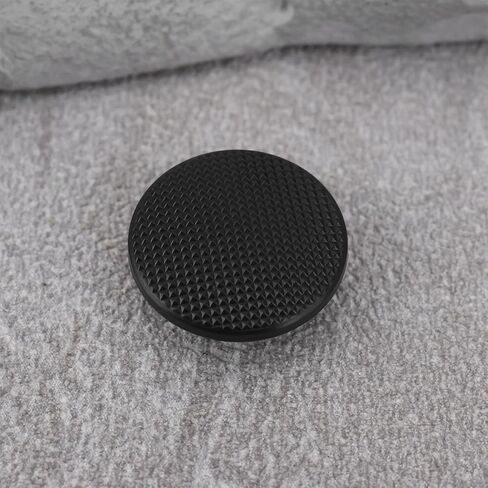 Mobile Handheld Joystick Button Compatible with DJI OSMO+/1/2 Black in Kuwait