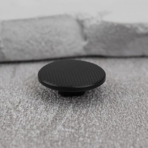 Mobile Handheld Joystick Button Compatible with DJI OSMO+/1/2 Black in Kuwait