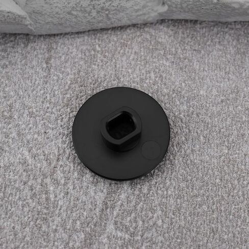 Mobile Handheld Joystick Button Compatible with DJI OSMO+/1/2 Black in Kuwait
