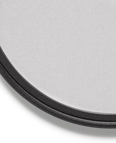 Tiffen 39mm Glimmerglass 1 Filter - Glimmerglass 39mm Diffusion Filter | Dreamy Cinematic Effect, Ultra Slim design ideal for Portrait, landscape, & Wedding Photography / Video / Vlogging in Kuwait