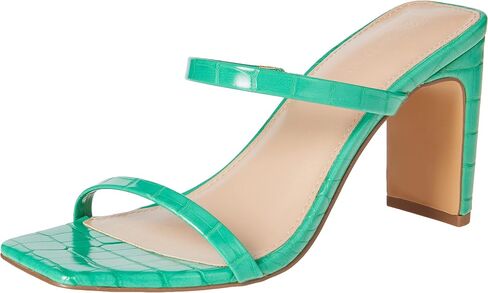 The Drop Women's Avery in Kuwait