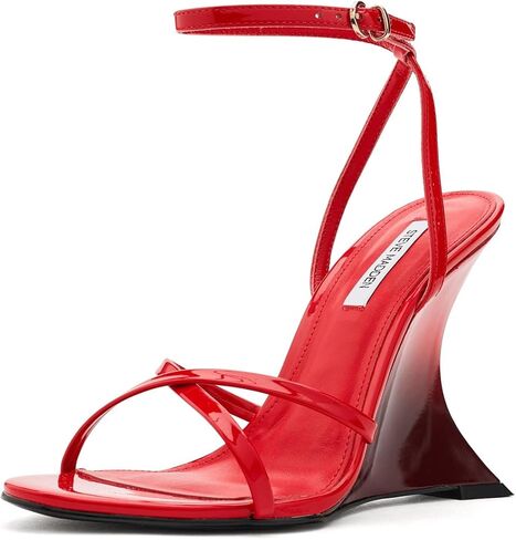 Steve Madden womens Layers in Kuwait