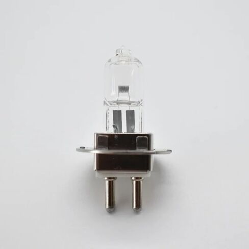 64260 12V 30W PG22 Ophthalmic Surgery Microscope Slit Ball 64 260 3801 20-7040 Ball(1 Piece) in Kuwait