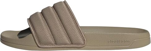 adidas unisex-adult Adilette Shower in Kuwait