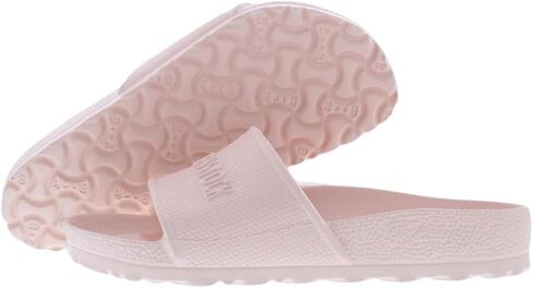Birkenstock Barbados Unisex Shoes in Kuwait