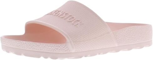 Birkenstock Barbados Unisex Shoes in Kuwait