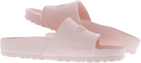 Birkenstock Barbados Unisex Shoes in Kuwait