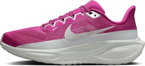 Nike Womens Nike Pegasus 41 Gore-tex Wasserdichter Straßenlaufschuh Für Damen in Kuwait