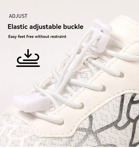 HF Stride Shoes Women Slip On Walking Sneakers HF Stride Barefoot Shoes Women Wide Toe Box Sneakers Healthy & Non-Slip Hike Barefoot ShoesWomen Hiking Footwear Men Lightweight Walking Sneaker Unisex in Kuwait