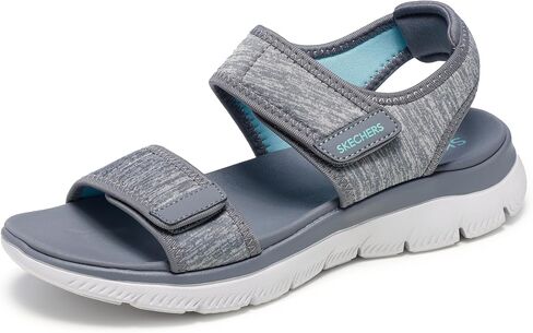 Skechers Women's Summits - Cutest Icon in Kuwait