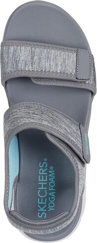 Skechers Women's Summits - Cutest Icon in Kuwait
