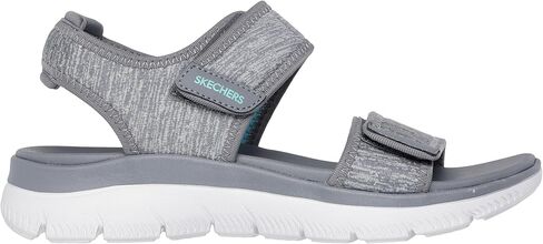 Skechers Women's Summits - Cutest Icon in Kuwait