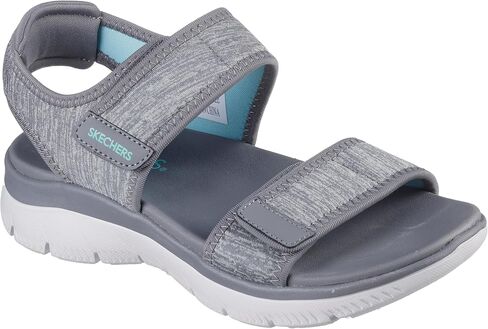 Skechers Women's Summits - Cutest Icon in Kuwait