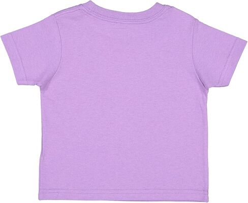 inktastic Beach Please Sunglasses Toddler T-Shirt in Kuwait