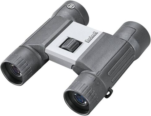 Bushnell PowerView 2 Binoculars in Kuwait