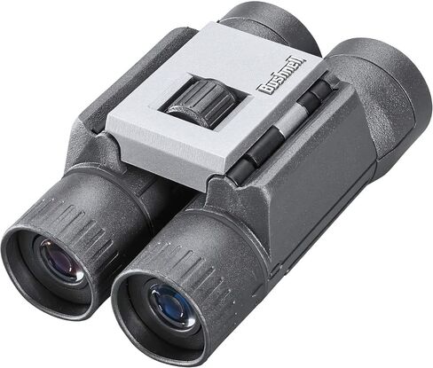 Bushnell PowerView 2 Binoculars in Kuwait