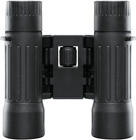 Bushnell PowerView 2 Binoculars in Kuwait