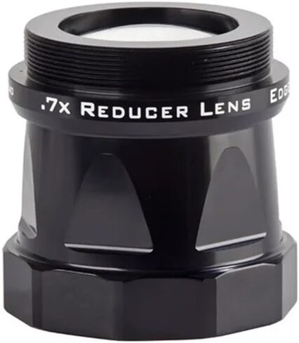 Astronomical Telescope Accessories HD8 0.7X Defocus Telescope Accessories in Kuwait