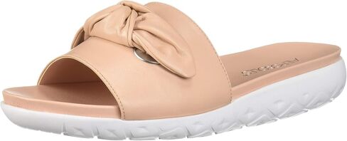Aerosoles Women's Manicure in Kuwait