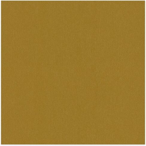 Metallic Gold 11x14 Uncut Mat Board - Blank Sheet, No Opening - 1 Mat in Kuwait