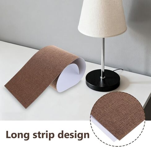 ABOOFAN Coffee Ceiling Decorative Lampshade Diffuser with Heat-resistant Pvc Material and Anti-glare Light Cover for Living Rooms and Conference Rooms, Easy Installation for Soft in Kuwait