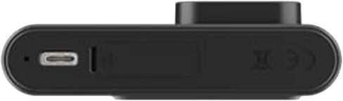 Retro AF Auto Focus Small Camera 1.47 Inch 12MP 1080P Digital Camera in Kuwait