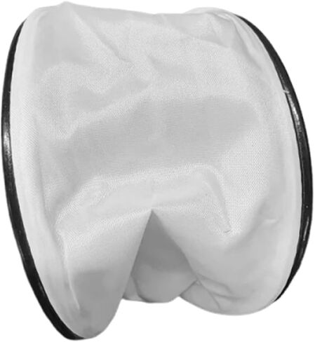 Jiawu Universal Flash Diffuser Softbox, Portable Foldable Elastic Light Modifier for Camera Speedlites, with Enhanced Light Output and Softened Harsh, for Photography Lighting (8pcs) in Kuwait