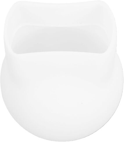 ciciglow Dome Diffuser Fit for Square Head Flash, Photography Lighting Flash Diffuser for Most Square Video Lights for Safe and Even Light Control in Kuwait
