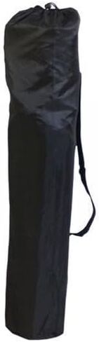 Collapsible Long Chair Carrier Replacement Bag | nylon material, strong and durable, large capacity, pouch top in Kuwait