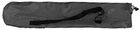 Collapsible Long Chair Carrier Replacement Bag | nylon material, strong and durable, large capacity, pouch top in Kuwait