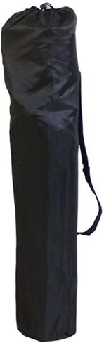 Collapsible Long Chair Carrier Replacement Bag | nylon material, strong and durable, large capacity, pouch top in Kuwait