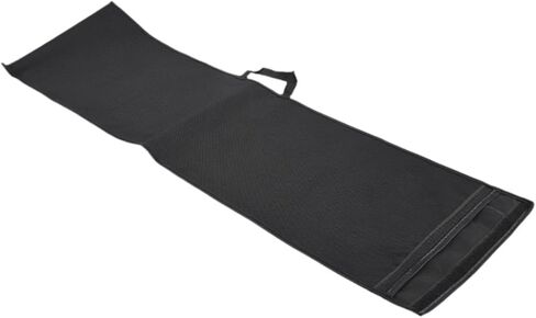 Compact Tripod Bag for Umbrellas and Softbox | durable oxford cloth, moisture resistant, easy storage in Kuwait