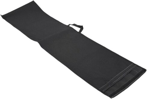 Compact Tripod Bag for Umbrellas and Softbox | durable oxford cloth, moisture resistant, easy storage in Kuwait