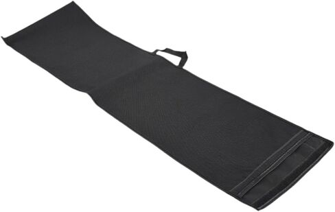 Compact Tripod Bag for Umbrellas and Softbox | durable oxford cloth, moisture resistant, easy storage in Kuwait