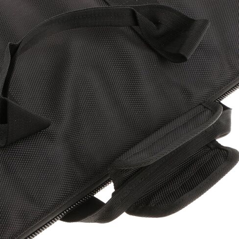 Tripod Carrying Case with Shoulder Strap | Lightweight padded design, moisture resistant, outdoor protection in Kuwait