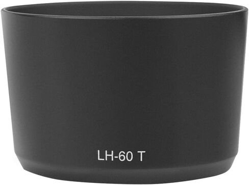 YONGNUO 85mm F1.8S DF DSM, Medium Telephoto Prime Lens for Sony E Mount, Full Frame Portrait Lens Black | Medium Telephoto Portrait E Mount Lens for Sony Mirrorless Cameras ZV-E10 A5000 A5100 A6000 A6100 A6300 A6400 A6500 A6700 etc in Kuwait