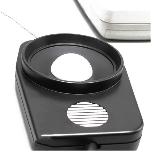 Lux Meter, Light Meter LX-1108 LX1108 4 Jenis Lampu Lux in 1 Luminometer Tester,for Grow Plants/Photography in Kuwait