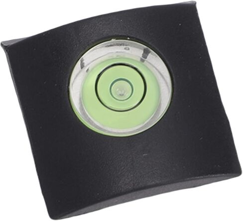 banapoy Camera Eyecup, Compact Soft Silicone Viewfinder Eyepiece Bubble Spirit Level, Hot Shoe Cover Cap Kit with Dust Protective and Scratch for A7C Camera in Kuwait