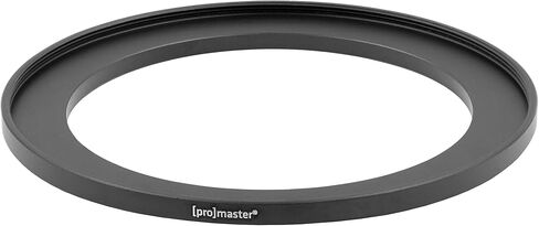 Step Up Ring - 43mm-55mm in Kuwait