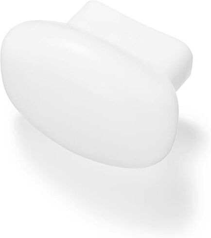 Flash Diffuser for Speedlight, Universal Silicone Square Softbox Light Flash Diffuser for V860, V850, TT685, and V1 in Kuwait