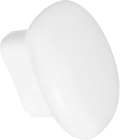 Square Softbox Flash Diffuser Universal Silicone Light Flash Diffuser for Portraits and Weddings in Kuwait