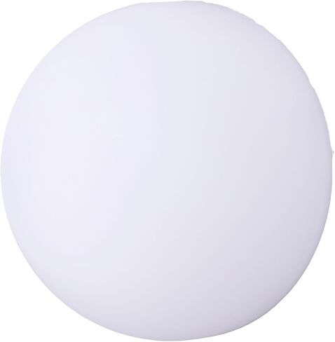 Dome Soft Focus Shadow Diffuser for Flash AD200, Wide Angle Glare Reduction for Professional Portraits, Aluminum Plastic in Kuwait