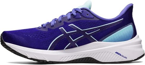 ASICS Women's GT-1000 12 Running Shoe in Kuwait