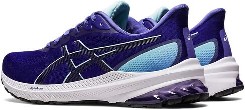ASICS Women's GT-1000 12 Running Shoe in Kuwait