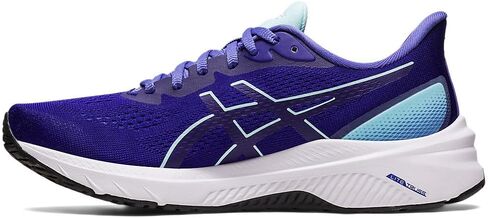 ASICS Women's GT-1000 12 Running Shoe in Kuwait
